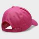 2. 4F W Cap 4FSS23ACABF109 55S
