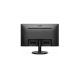 19. Philips 221V8A/00 monitor (21.5"; VA; FullHD 1920x1080; HDMI, VGA; black)
