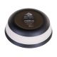 58. SEA TO SUMMIT Frontier UL 2P 6 Piece Cookware Set