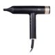 8. ELDOM HAIR DRYER HT270 BRIZO 2000W SUPER-SILENT TECHNOLOGY 3 AIRFLOW LEVELS, IONIZATION AUTO-CLEANING FUNCTION;