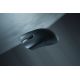 6. Razer Viper V4 Pro Gaming Mouse Right Side RF Wireless + USB Type-C Optical 50000 DPI