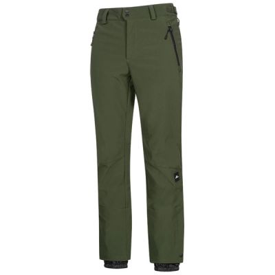 O'Neill M 2550089-16028 softshell ski pants