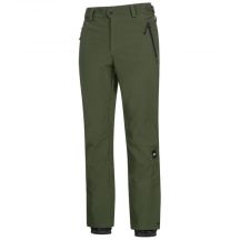 Softshell ski pants O&#39;Neill M 2550089-16028