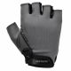 4. Meteor MX10 cycling gloves 17605 size S 
