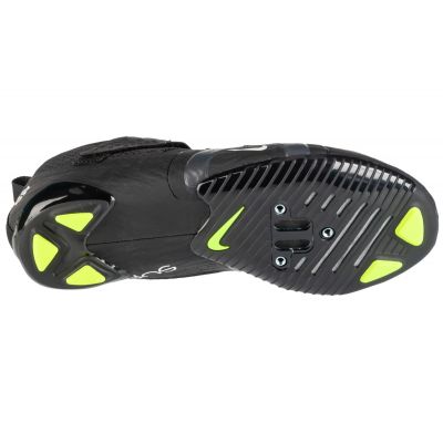 4. Nike SuperRep Cycle 2 M DH3395-001 Shoes 