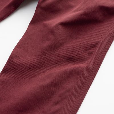 5. IQ Ilean W 92800625378 Leggings