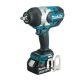 2. Makita DTW1002RTJ uncategorized