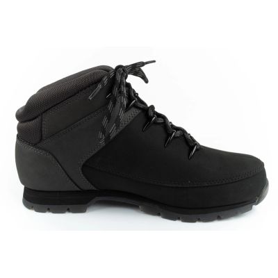 25. Timberland Euro Sprint M TB0A1KAC015 shoes