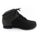 25. Timberland Euro Sprint M TB0A1KAC015 shoes
