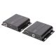 5. Digitus 4K HDMI Video Extender over CAT/IP (Kit)