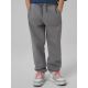 2. Boys' jogger sweatpants 4F 4FJRSS26TTROM1733-24S