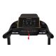 10. ZIPRO Pacemaker Gold treadmill 1400 x 51.5 mm 20 km/h
