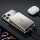 29. Joyroom JR-PBM08 Pro Powerbank 22.5W 10000mAh with Wireless Charging 2x USB-C - Titanium