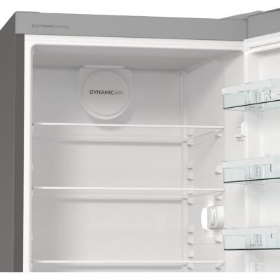 12. GORENJE R619EES5 refrigerator