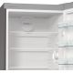 12. GORENJE R619EES5 refrigerator