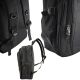 5. BLACK LAPTOP BACKPACK SEMI LINE