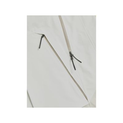 3. Peak Performance M Vislight Gore Jacket Beige