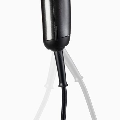 3. BABYLISS BAB8550E Hair Dryer