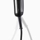 3. BABYLISS BAB8550E Hair Dryer
