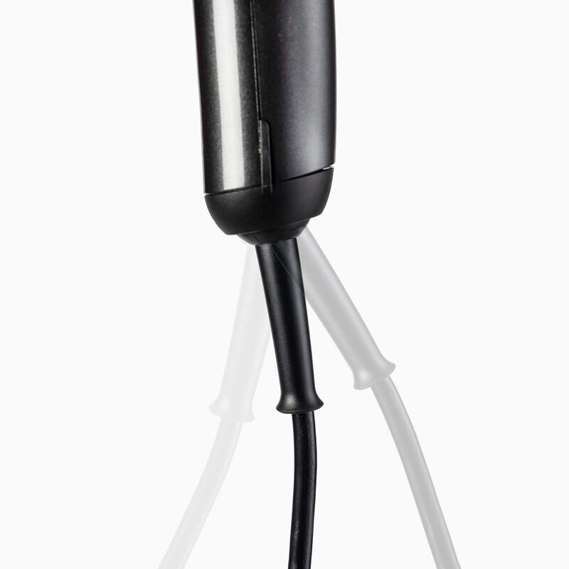 3. BABYLISS BAB8550E Hair Dryer
