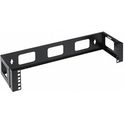 RACK DEVICE HOLDER U19-2U/165