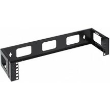 RACK DEVICE HOLDER U19-2U/165