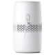 18. Philips 2000 Air Humidifier HU2510/10