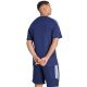 3. Men’s adidas Tiro 26 League Tee navy JY7187