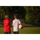 9. Huari Alumni Poland Junior Jr 92800617550 T-shirt
