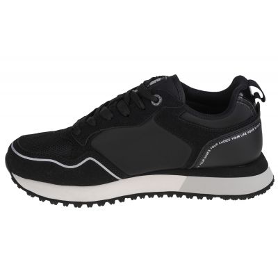 2. Big Star Shoes W LL274541 shoes