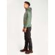 2. Jacket Salewa Ortles Hybrid Twr M 27187-5081