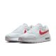 4. Nike Air Max SC CW4555-122 shoes