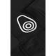 11. SAIL RACING W Spray Tech Shorts Black