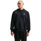 Nike Club FT PO Hoodie Men's Black FN3866 010 XL
