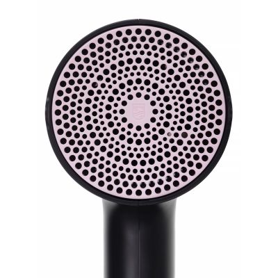 3. PHILIPS BHD 350/10 hair dryer