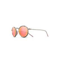 Okulary JULBO AROUND REACTIV Glare Control 1-3