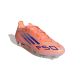 3. Adidas F50 Elite SG JH7631 shoes