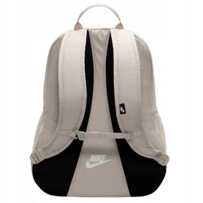 3. Nike Hayward Futura 2.0 Backpack 25L Cream - BA5217-221