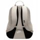 3. Nike Hayward Futura 2.0 Backpack 25L Cream - BA5217-221