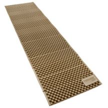 Therm-a-Rest Z Lite 510mm 1830mm Gray