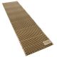 Therm-a-Rest Z Lite 510mm 1830mm Gray