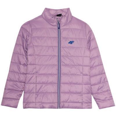 14. 4F Jr Jacket 4FJSS23TDJAF073 52S