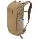 8. Thule Alltrail TAHP216 Faded Khaki Backpack Travel Backpack Polyester