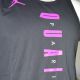 5. Men's Jordan Legacy Quai 54 Tank Top - CW3971-010