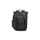 6. Thule TSDP-115 Submarine Backpack 15" Dark Shadow