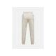 7. Peak Performance W Original Pants Beige