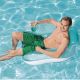 14. Bestway Flip Pillow Lounge mattress 43097 92800497020