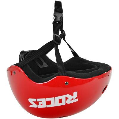 4. Aggressive Roces helmet 300756 001