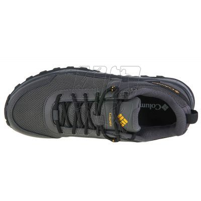 3. Columbia Trailstorm Ascend WP M 2044281089 shoes