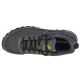 3. Columbia Trailstorm Ascend WP M 2044281089 shoes